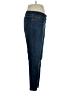 Chico's Blue Jeans Size Lg Petite (2.5) - photo 4