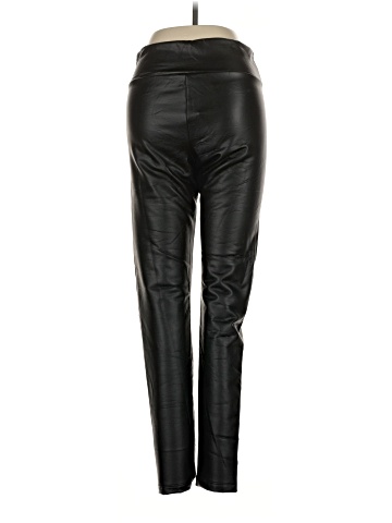 Calzedonia Active Pants (view 2)
