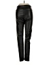 Calzedonia Black Active Pants Size S - photo 2