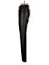 Calzedonia Black Active Pants Size S - photo 5