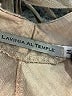 Assorted Brands Tan Casual Dress Size M - photo 7