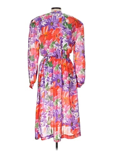 Jessica Cocktail Dress (view 2)