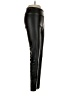 Calzedonia Black Active Pants Size S - photo 4