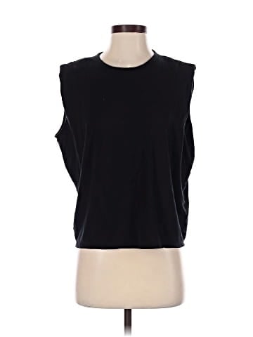 Wilfred Sleeveless T-Shirt (view 1)