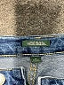 Wild Fable Blue Jeans Size 10 - photo 7