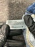 Wild Fable Blue Jeans Size 10 - photo 8