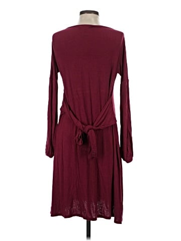 BCBGMAXAZRIA Casual Dress (view 2)