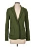 DR2 Green Blazer Size S - photo 1