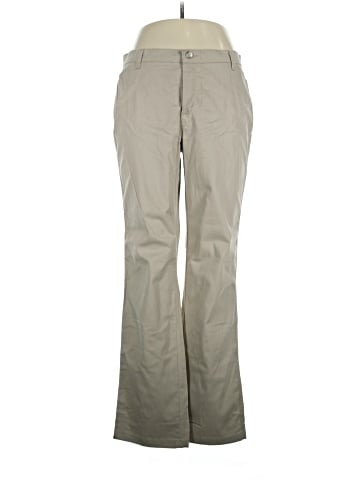 Riders by Lee Khakis (view 1)