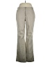 Riders by Lee Tan Khakis Size 16 - photo 1