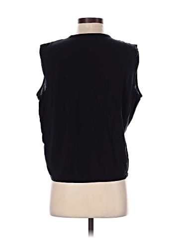Wilfred Sleeveless T-Shirt (view 2)