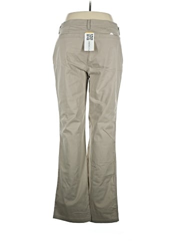 Riders by Lee Khakis (view 2)