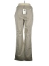 Riders by Lee Tan Khakis Size 16 - photo 2