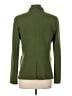 DR2 Green Blazer Size S - photo 2