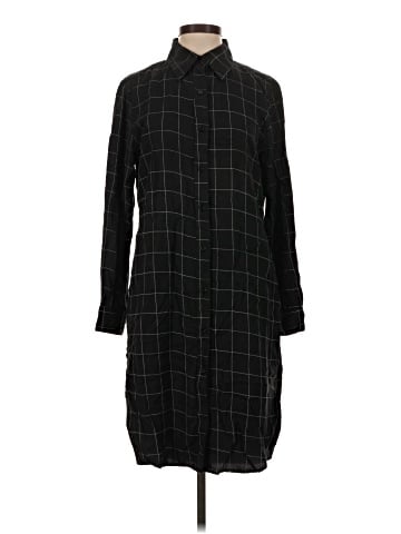 Reformation Casual Dress (view 1)
