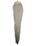 Riders by Lee Tan Khakis Size 16 - photo 5
