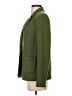 DR2 Green Blazer Size S - photo 5