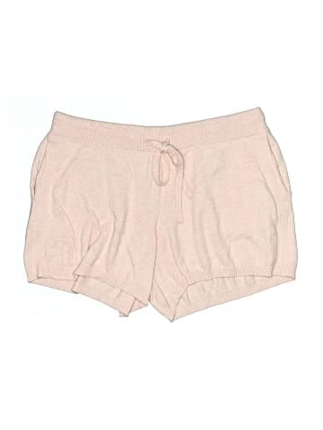 Skin Shorts (view 1)