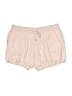 Skin Pink Shorts Size Sm (1) - photo 1