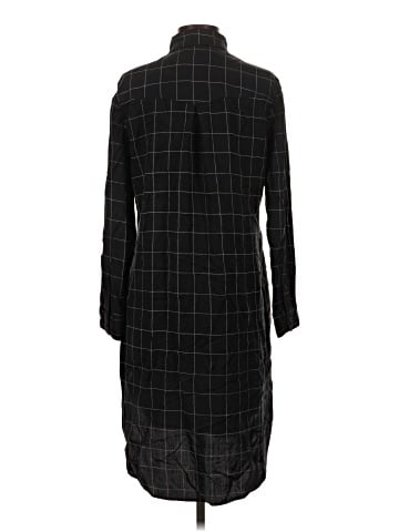 Reformation Casual Dress (view 2)