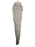Riders by Lee Tan Khakis Size 16 - photo 4