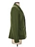 DR2 Green Blazer Size S - photo 4