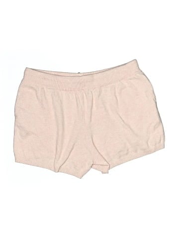 Skin Shorts (view 2)
