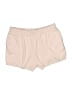 Skin Pink Shorts Size Sm (1) - photo 2