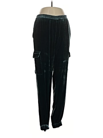 BCBGMAXAZRIA Casual Pants (view 1)