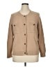 Grace Karin Tan Cardigan Size XL - photo 1