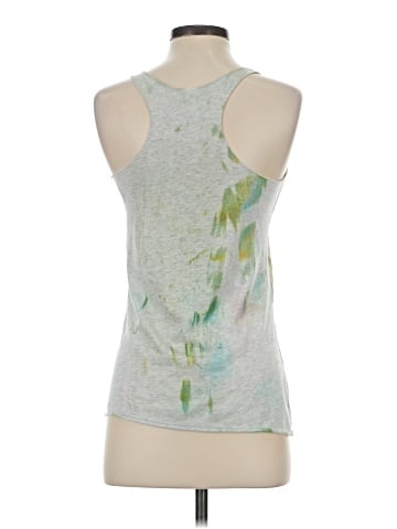 Next Level Apparel Tank Top (view 2)