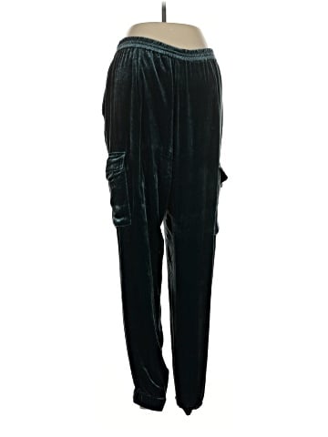 BCBGMAXAZRIA Casual Pants (view 2)