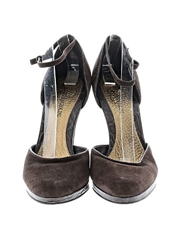 Enzo Angiolini Heels (view 2)