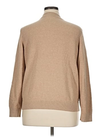 Grace Karin Cardigan (view 2)