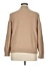 Grace Karin Tan Cardigan Size XL - photo 2