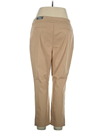 Chico's Casual Pants (view 2)