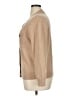 Grace Karin Tan Cardigan Size XL - photo 5