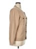 Grace Karin Tan Cardigan Size XL - photo 4