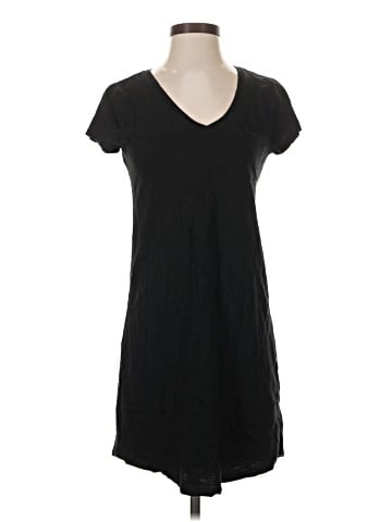 Gap Casual Dress (view 1)