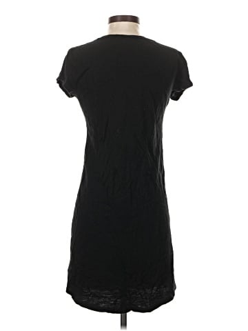 Gap Casual Dress (view 2)