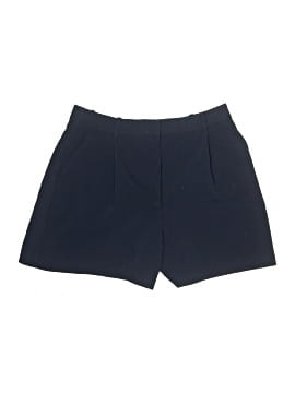 Abercrombie & Fitch Shorts