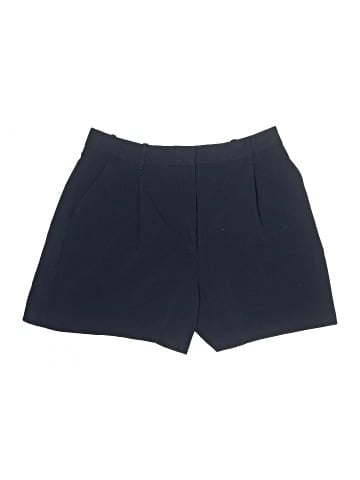 Abercrombie & Fitch Shorts (view 1)