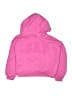 Gap Kids Pink Pullover Hoodie Size 10 - photo 1