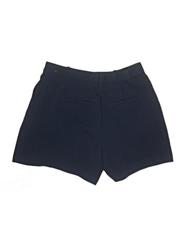 Abercrombie & Fitch Shorts (view 2)