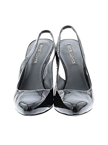 Via Spiga Heels (view 2)