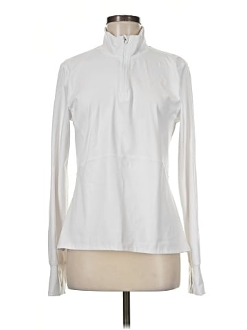 Spyder Long Sleeve Turtleneck (view 1)