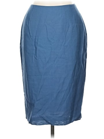 Tahari Formal Skirt (view 1)
