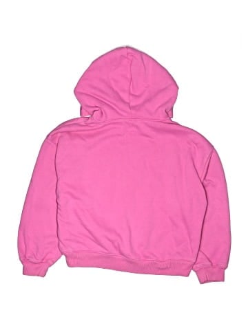 Gap Kids Pullover Hoodie (view 2)