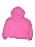 Gap Kids Pink Pullover Hoodie Size 10 - photo 2