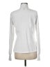 Spyder White Long Sleeve Turtleneck Size M - photo 2